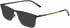 Jaguar 33619 sunglasses in Matt Blue