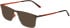 Jaguar 33619 sunglasses in Matt Green