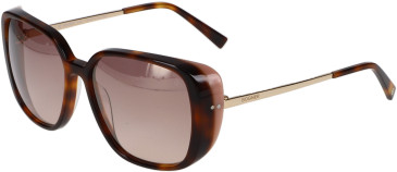 Bogner 67212 glasses in Tortoise