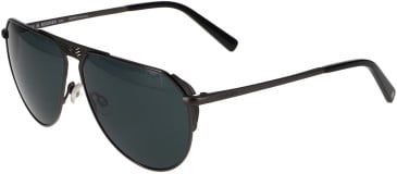 Bogner 67327 glasses in Grey