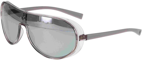 Bogner 67601 glasses in Grey