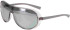 Bogner 67601 glasses in Grey