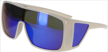 Bogner 67608 glasses in Nude