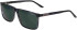 Jaguar 37123 glasses in Blue