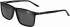 Jaguar 37123 glasses in Black