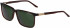 Jaguar 37123 glasses in Tortoise