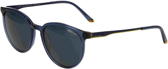 Jaguar 37262 glasses in Blue