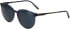 Jaguar 37262 glasses in Blue