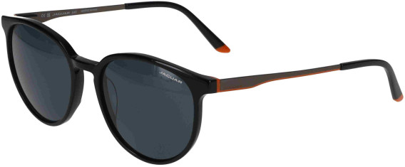 Jaguar 37262 glasses in Black