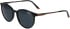 Jaguar 37262 glasses in Black