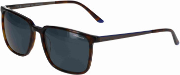 Jaguar 37263 glasses in Brown