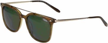 Jaguar 37283 glasses in Brown
