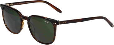 Jaguar 37284 glasses in Brown
