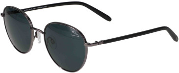 Jaguar 37466 glasses in Grey