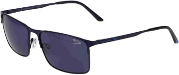 Jaguar 37508 glasses in Blue