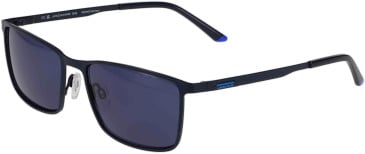 Jaguar 37509 glasses in Blue