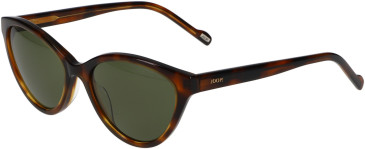 Joop! 87108 glasses in Tortoise