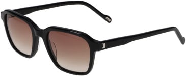 Joop! 87109 glasses in Black