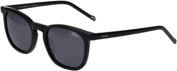 Joop! 87119 glasses in Black