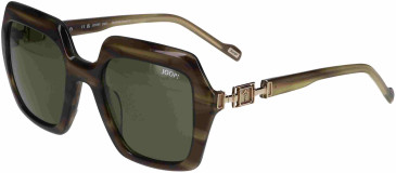 Joop! 87130 glasses in Grey