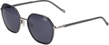 Joop! 87407 glasses in Grey