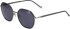 Joop! 87407 glasses in Grey