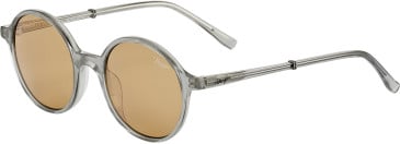 Morgan 207226 glasses in Grey