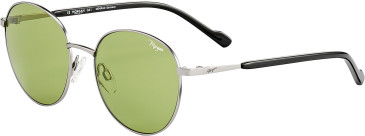 Morgan 207356 glasses in Grey