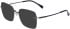Bogner 65002 sunglasses in Matt Grey