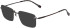 Bogner 65003 sunglasses in Dark Grey