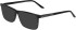 Jaguar 31031 sunglasses in Dark Grey