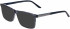 Jaguar 31031 sunglasses in Matt Blue