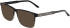 Jaguar 31033 sunglasses in Matt Grey