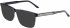 Jaguar 31033 sunglasses in Matt Blue