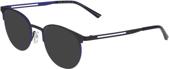 Jaguar 33628 Prescription Sunglasses at SpeckyFourEyes.com
