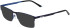Jaguar 33631 sunglasses in Matt Blue