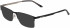Jaguar 33631 sunglasses in Black/Grey