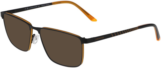 Jaguar 33644 Prescription Sunglasses at SpeckyFourEyes.com