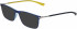 Jaguar 36829 sunglasses in Blue