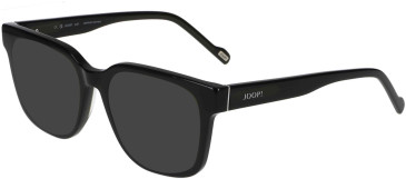 Joop! 81229 sunglasses in Matt Green