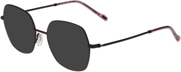 Joop! 83338 sunglasses in Violet