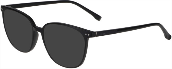 Joop! 86010 sunglasses in Black