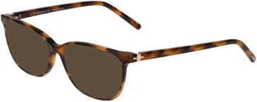 Menrad 11156 sunglasses in Tortoise