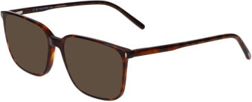 Menrad 11157 sunglasses in Tortoise