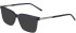 Menrad 12065 sunglasses in Matt Blue
