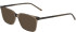 Menrad 12065 sunglasses in Khaki