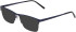 Menrad 13475 sunglasses in Matt Blue