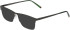 Menrad 13475 sunglasses in Matt Grey