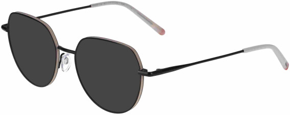 Menrad 13484 sunglasses in Black
