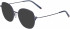 Menrad 15050 sunglasses in Matt Blue